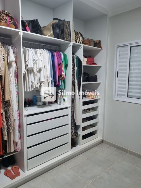 Apartamento_Venda