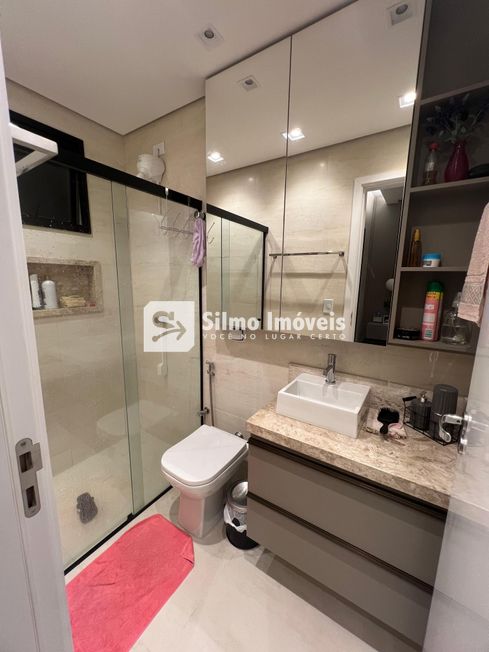 Apartamento_Venda