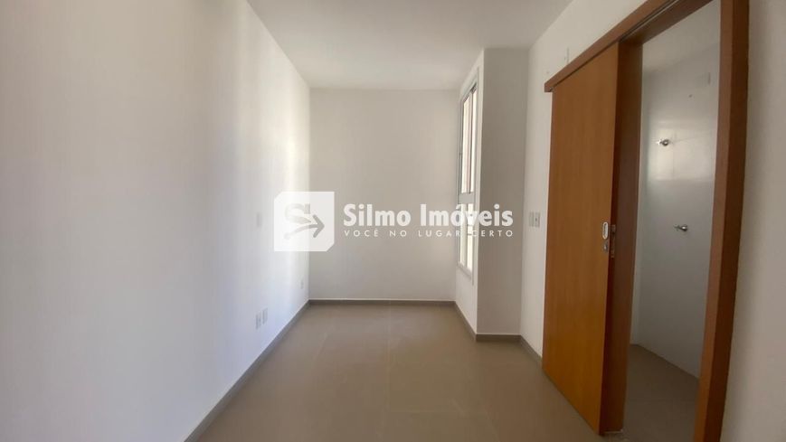 Apartamento_Venda