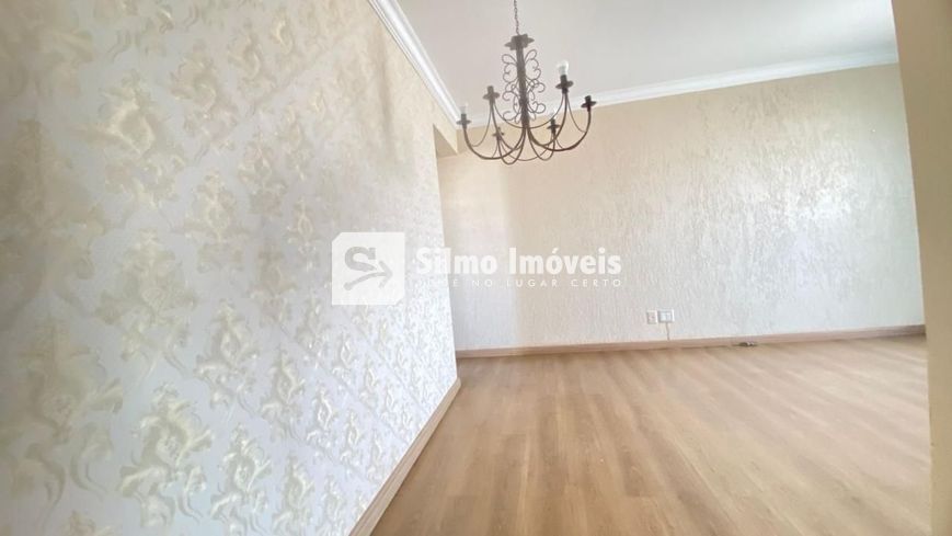 Apartamento_Venda