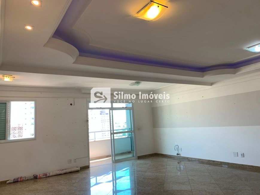 Apartamento_Aluguel