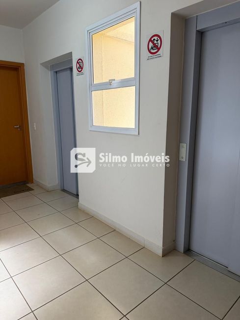 Apartamento_Aluguel