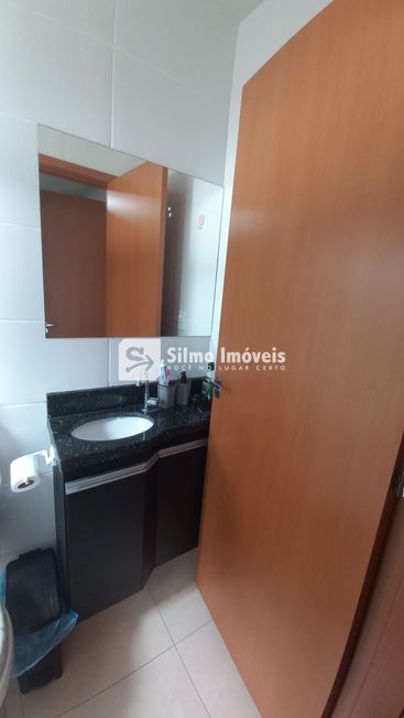 Apartamento_Venda