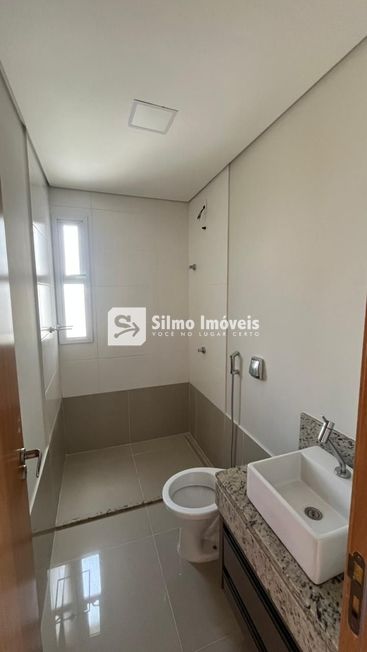 Apartamento_Venda