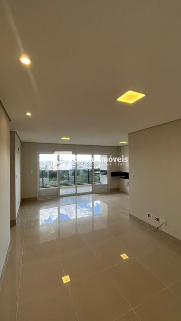 Apartamento_Venda