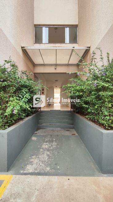 Apartamento_Aluguel