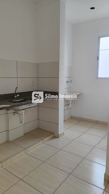 Apartamento_Aluguel
