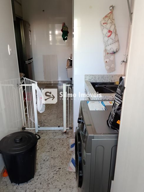 Apartamento_Venda