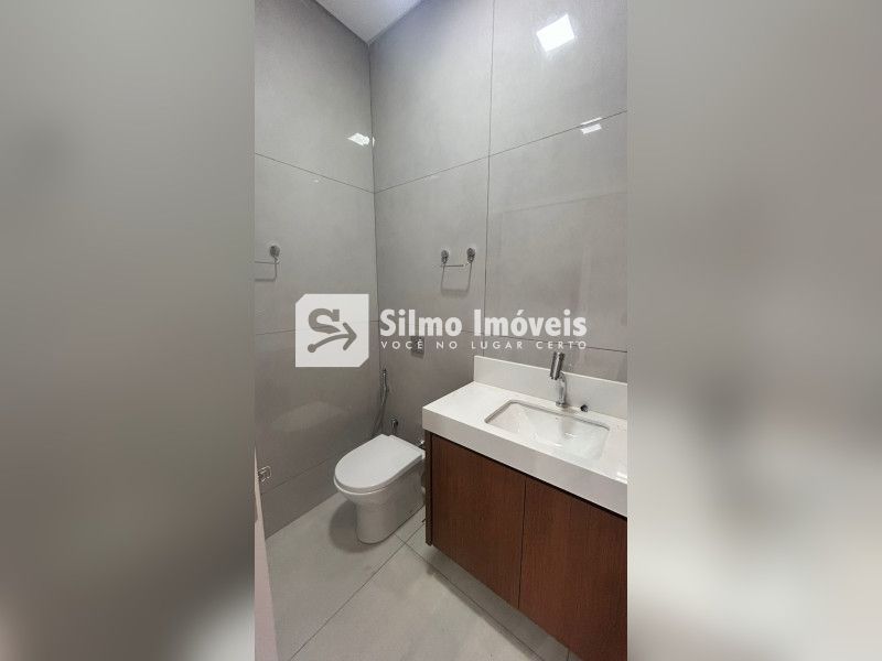 Casa_Aluguel