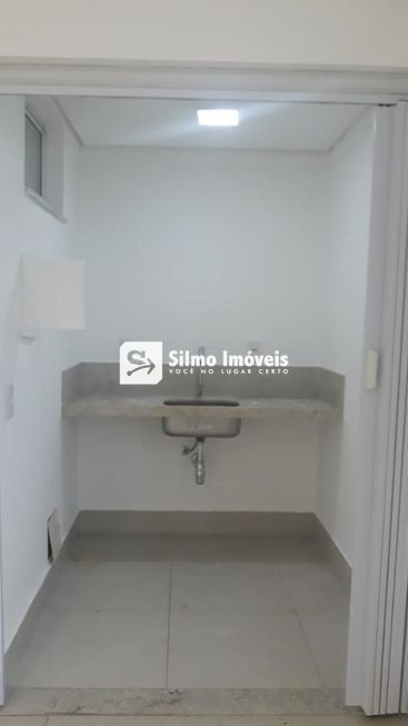 Sala_Venda