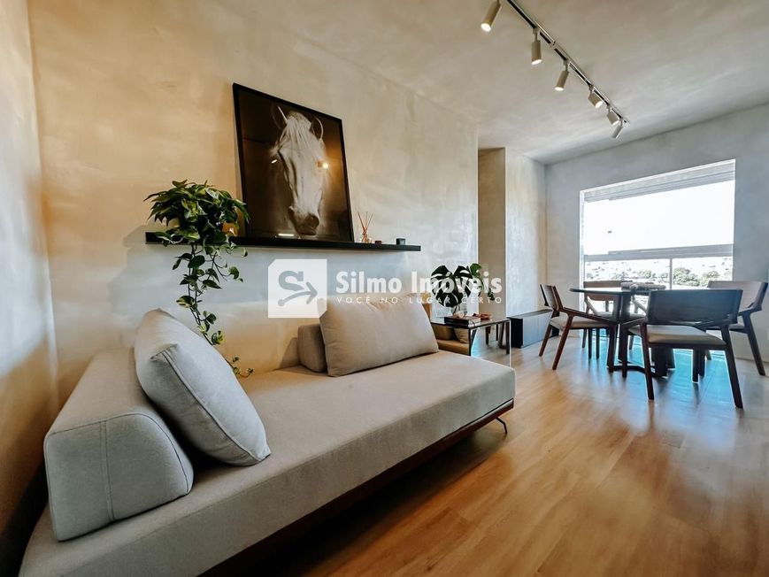 Apartamento_Venda
