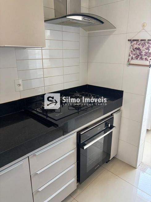 Apartamento_Venda