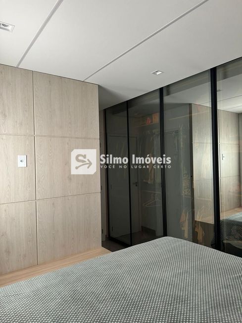 Apartamento_Venda