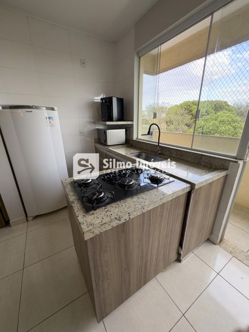 Apartamento_Venda
