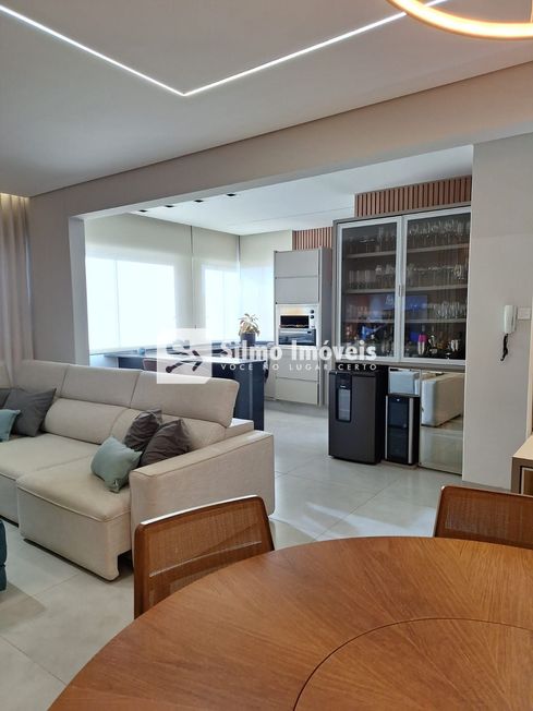 Apartamento_Venda