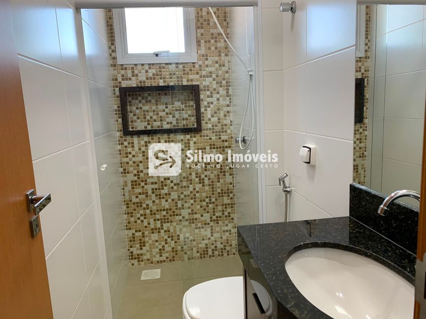 Apartamento_Aluguel