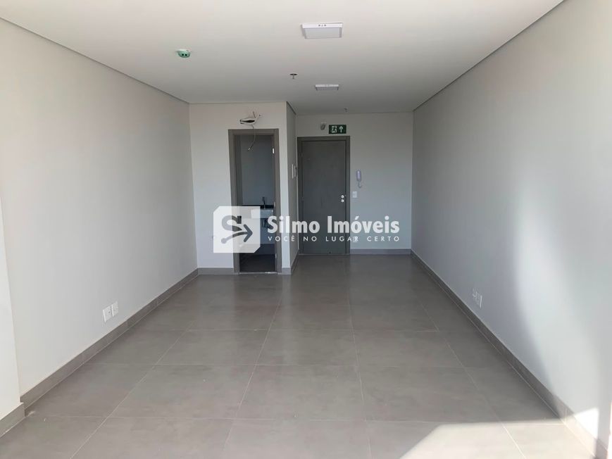Sala_Aluguel