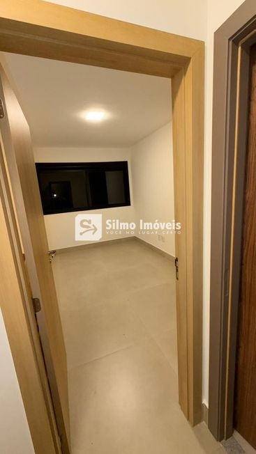 Apartamento_Aluguel