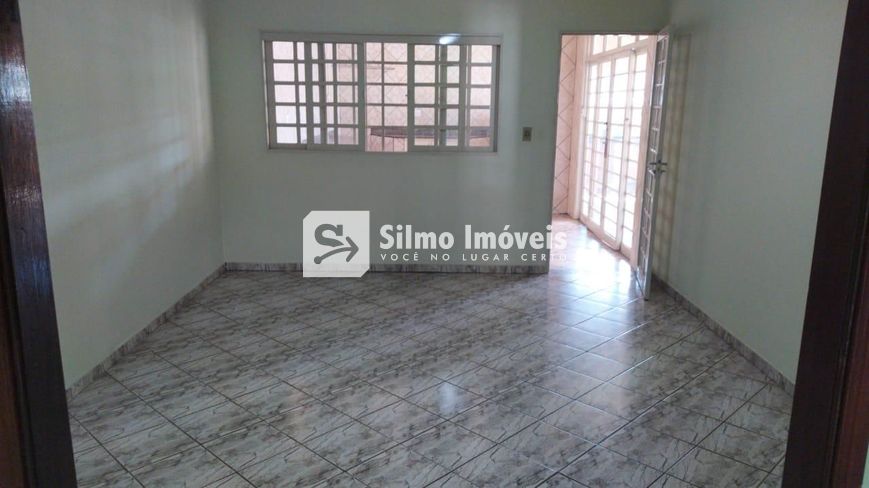 Sobrado_Venda