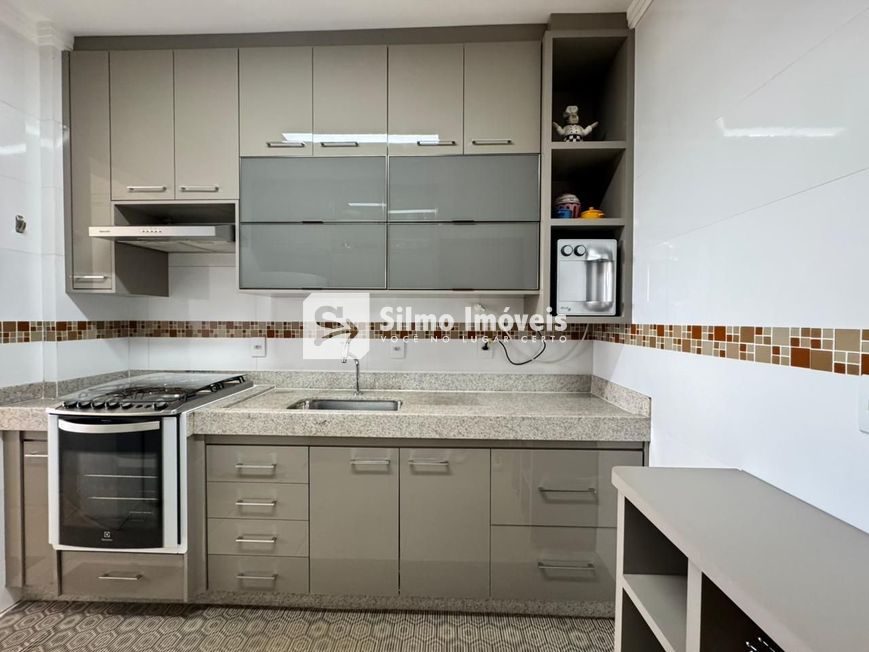 Apartamento_Venda