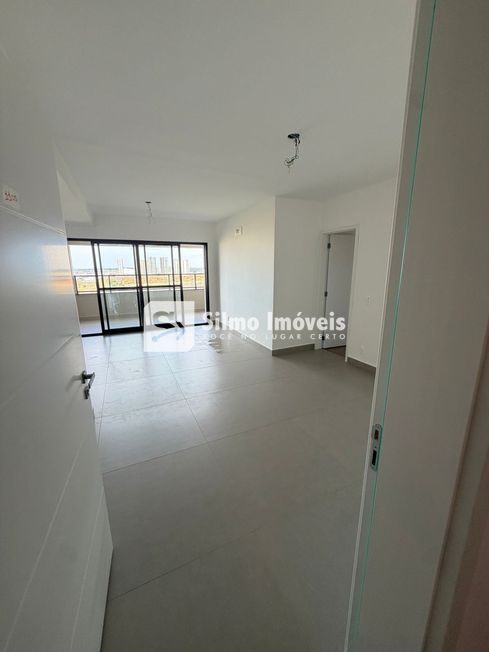 Apartamento_Venda