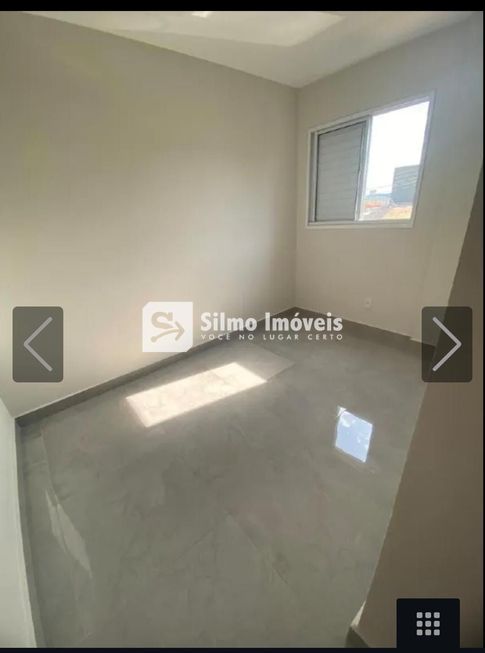 Apartamento_Venda