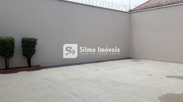 Casa_Venda