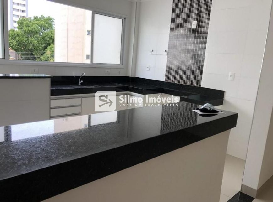 Apartamento_Aluguel