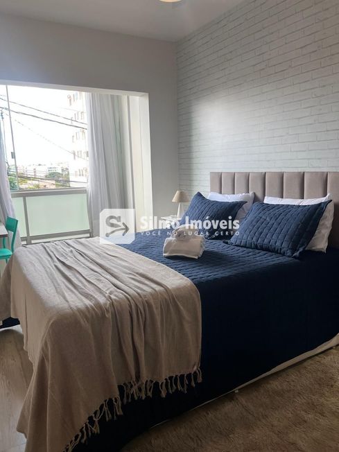 Apartamento_Venda