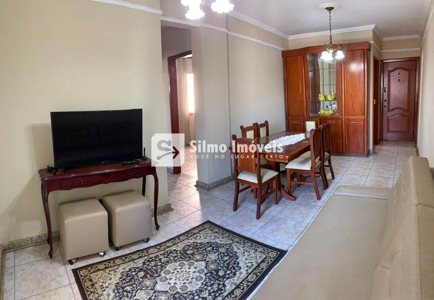 Apartamento_Aluguel