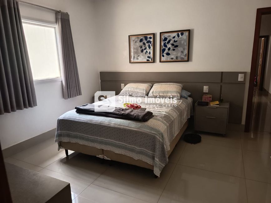Casa_Venda