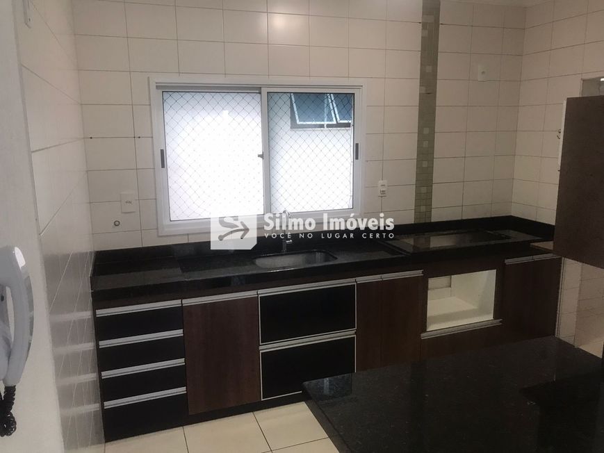 Apartamento_Venda
