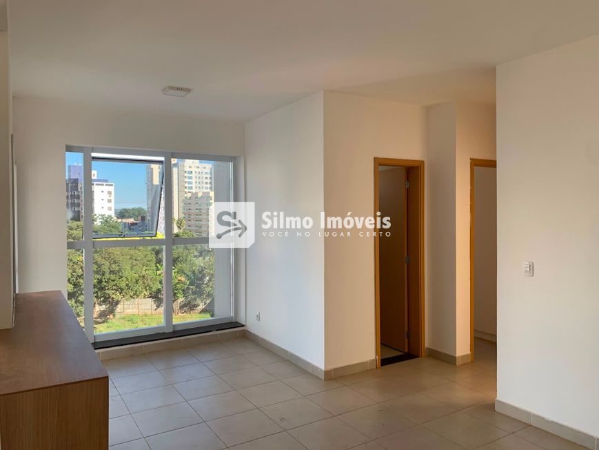 Apartamento_Aluguel