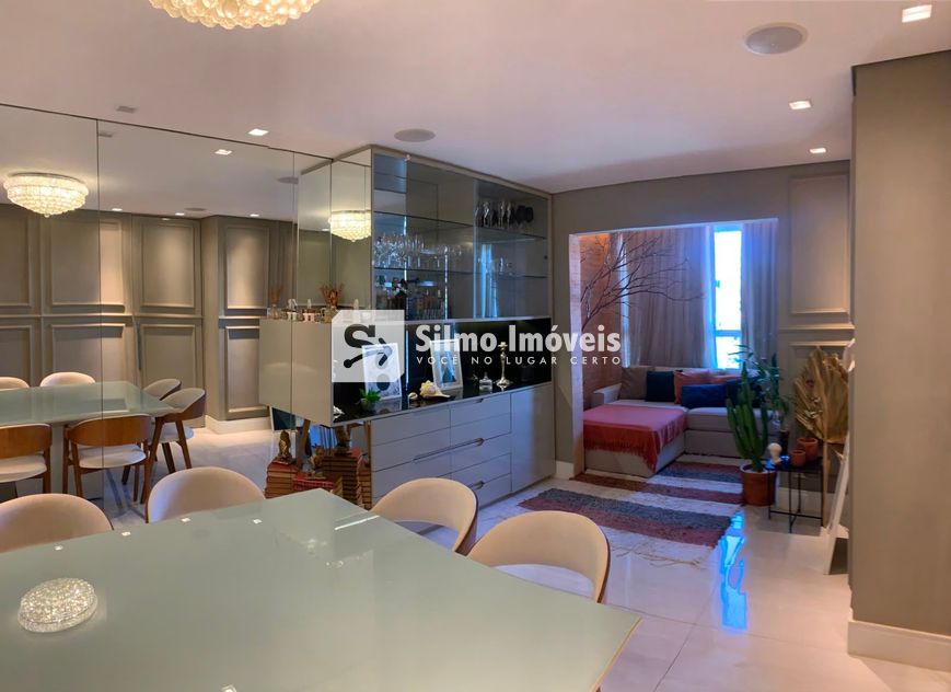 Apartamento_Aluguel