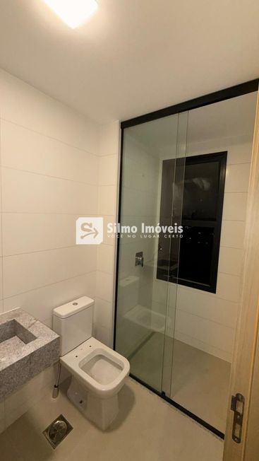 Apartamento_Aluguel