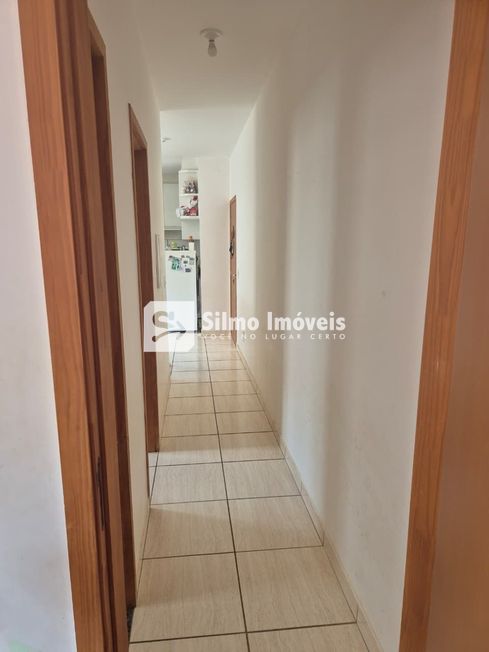 Apartamento_Venda