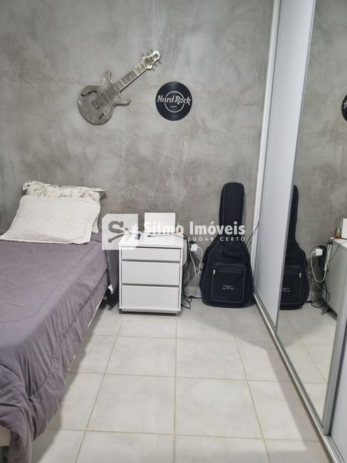Apartamento_Venda