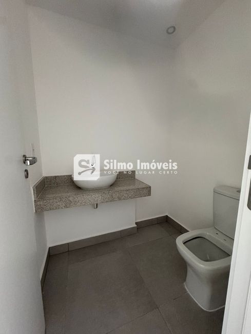 Apartamento_Venda