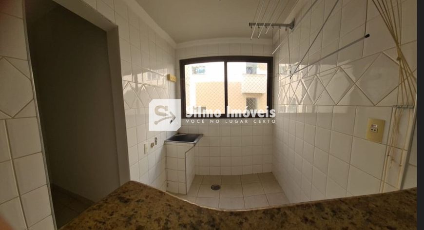 Apartamento_Venda