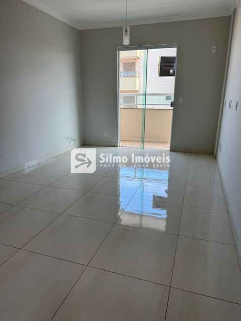 Apartamento_Aluguel