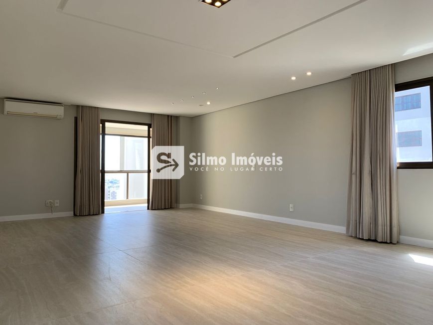 Apartamento_Venda