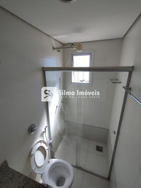Apartamento_Venda