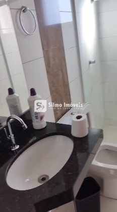 Apartamento_Venda