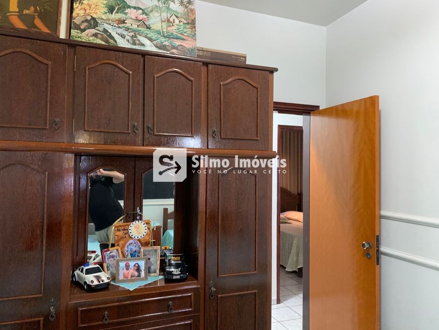 Apartamento_Venda