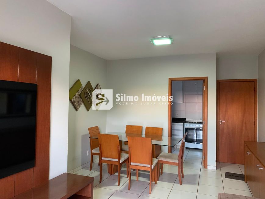 Apartamento_Venda