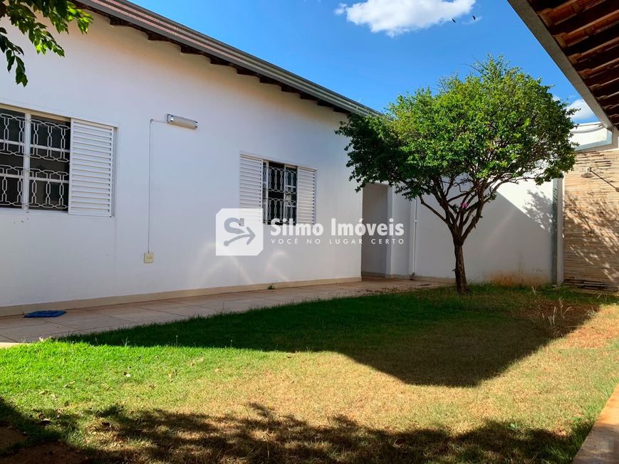 Casa_Venda