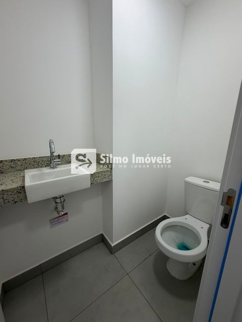 Apartamento_Aluguel