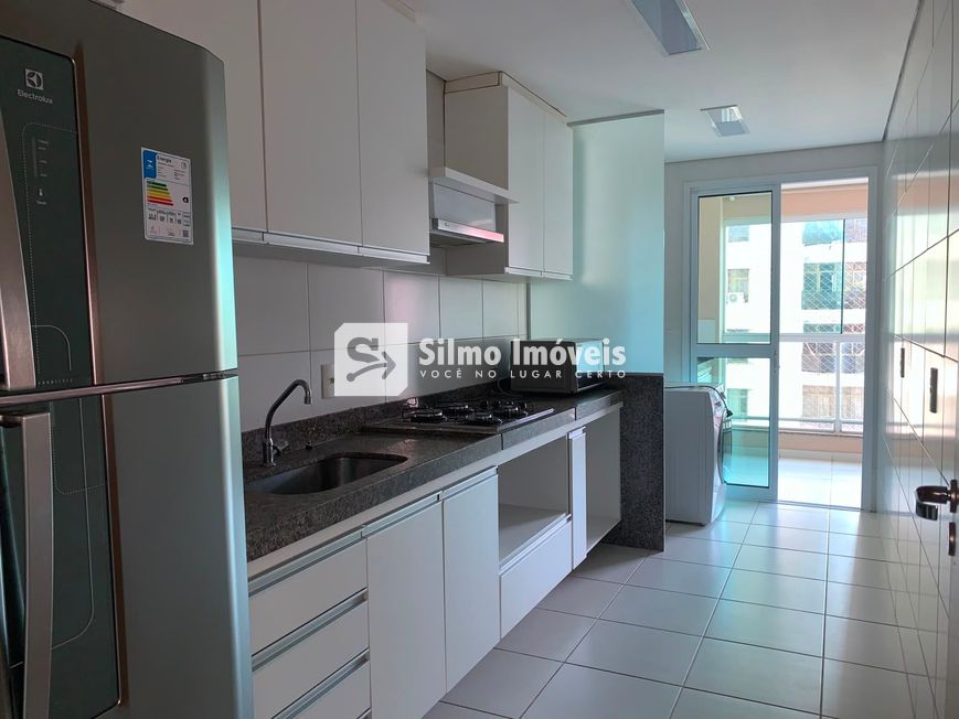 Apartamento_Aluguel