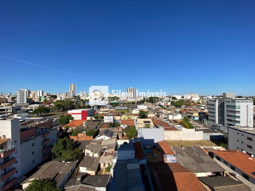 Apartamento_Aluguel