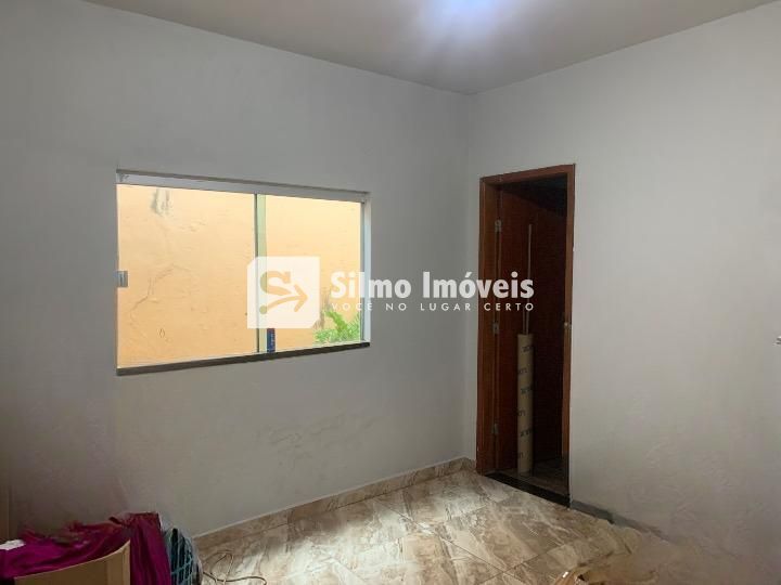 Apartamento_Venda